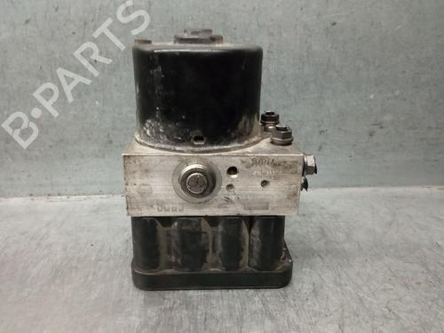 ABS pump SEAT LEON (1P1) 2.0 TDI 16V | BP29604447M43