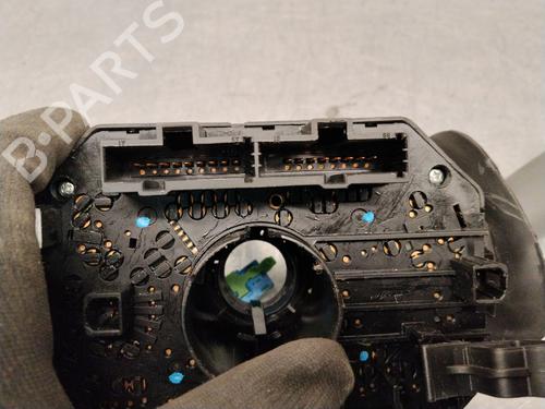 Headlight switch FIAT PANDA (169_) 1.2 (169.AXB11, 169.AXB1A) | BP38539187I24 - Image 3