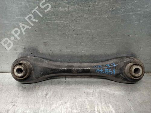 Left rear suspension arm VOLVO V50 (545) D5 3M515K743FB | 120607092536
