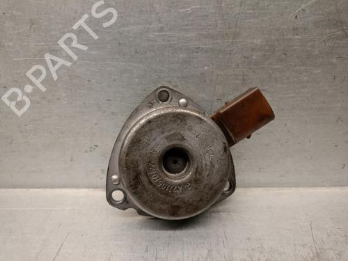 Used Electronic sensor MERCEDES-BENZ C-CLASS Coupe (CL203) C 160 Kompressor (203.730) (122 hp) 31155623