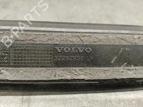 Other VOLVO XC40 (536) Recharge | BP30053164O1 