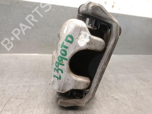 Højre bremsekaliber bag ALFA ROMEO BRERA (939_) 2.2 JTS (939.DXB11) | BP30696958M106