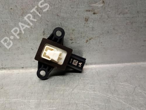 Electronic module HYUNDAI KONA SUV Van (OS, OSE, OSI) EV | BP28198639M83 - Image 2