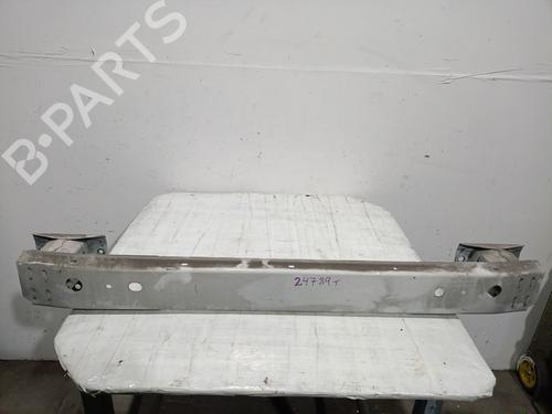 rear-bumper-reinforcement-toyota-yaris-verso-_p2_-1999-2000-2001-2002-2003-2004-2005-32518558 main image