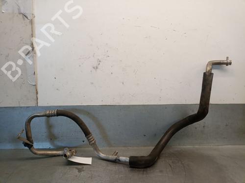 Used AC pipe AC pipe RENAULT TRAFIC II Van (FL) 1.9 dCi 100 (FL0C, FL0K, FL0B) (101 hp) 32853621 32853621