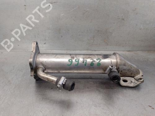 Used Egr Egr FORD RANGER (TKE) 2.2 TDCi (150 hp) 33320250 33320250