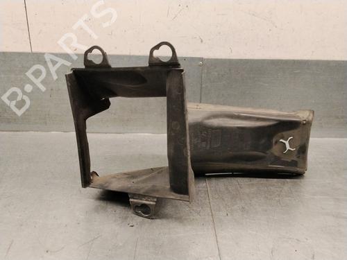 Frontplade/Frontkurv Frontplade/Frontkurv 39204492 39204492