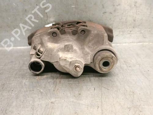 Right rear brake caliper PEUGEOT 406 (8B) 1.8 16V | BP25995912M106 