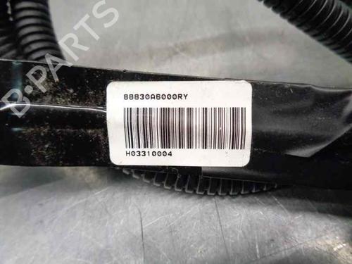 Sikkerhedssele-spænde HYUNDAI i30 (GD) 1.4 CRDi | BP20257314I32 - Image 4