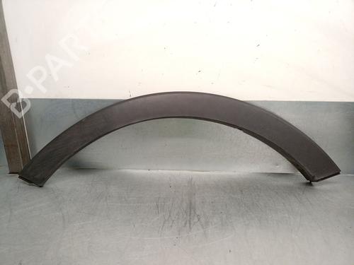 Used Front left wheel arch trim KIA SPORTAGE III (SL) 1.6 GDI (135 hp) 26728707