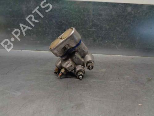 Used Brake master cylinder SUBARU LEGACY II (BD) 2.5 i 4WD (BD9) (150 hp) 8725924