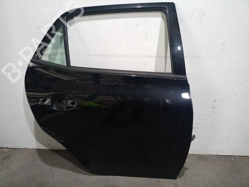 right-rear-door-toyota-auris-_e15_-2006-2007-2008-2009-2010-2011-2012-2013-34289354 main image