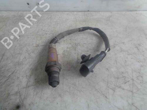 Elektronisk sensor FIAT PUNTO (188_) 1.2 16V 80 (188.233, .235, .253, .255, .333, .353, .639,... (80 hp) 8288325