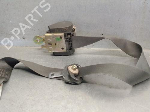 Front left seatbelt RENAULT SCÉNIC II (JM0/1_) 1.5 dCi (JM02, JM13) | BP29745549I26 