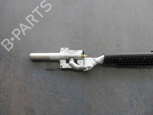 Right curtain airbag FORD FOCUS II Turnier (DA_, FFS, DS) 1.6 TDCi | BP3191479C12 