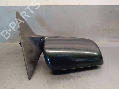Right mirror AUDI A6 C5 Avant (4B5, 4B6) 2.5 TDI | BP32396052C27