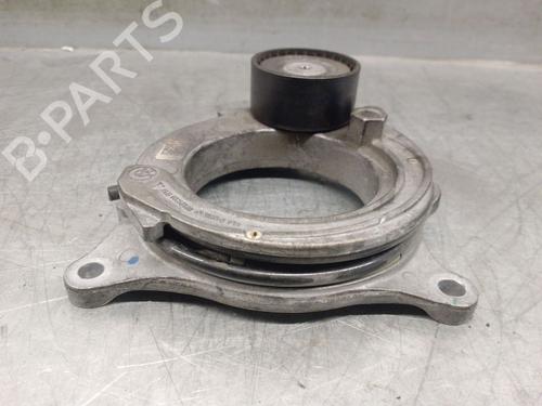 Other MINI MINI COUNTRYMAN (F60) Cooper | BP28421036O1 