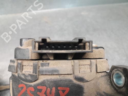 Pedal RENAULT TRAFIC II Van (FL) 1.9 dCi 100 (FL0C, FL0K, FL0B) | BP36527928I4 - Image 4