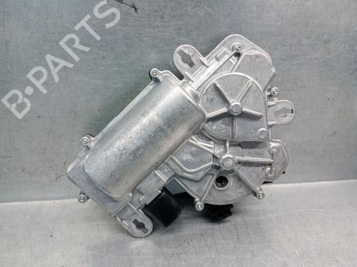Central lock pump CUPRA LEON (KL1, KU1, KUG) 1.5 eTSI | BP29943822M86 