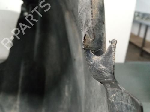 Wheel arch LAND ROVER FREELANDER I (L314) 2.0 Td4 4x4 | BP24497932C56 
