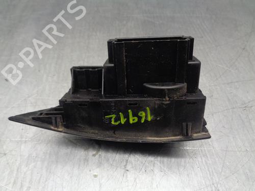 Headlight switch SEAT IBIZA II (6K1) 1.4 i | BP20265767I24 