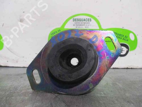 Engine mount CITROËN XSARA (N1) 2.0 HDi 90 | BP8762211M89 