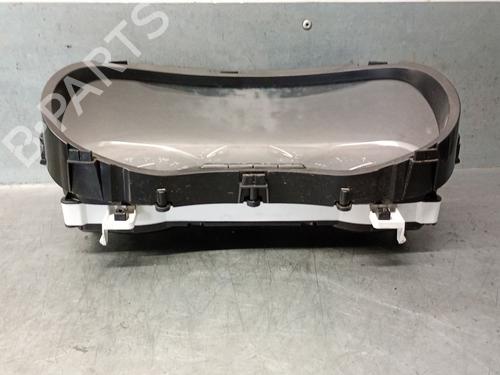 Instrument cluster OPEL VIVARO C Van (K0) 1.5 | BP28095917C47 - Image 4