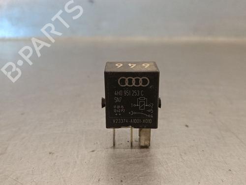 electronic-module-vw-crafter-van-sy_-sx_-2016-36132840 main image