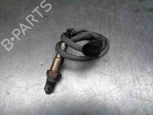 Used Electronic sensor MERCEDES-BENZ C-CLASS (W204) C 200 CDI (204.001) (136 hp) 8288564
