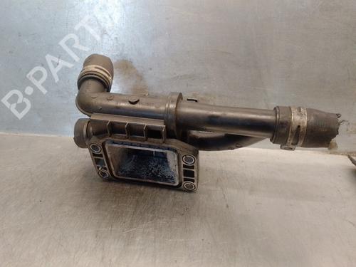 Other CITROËN C4 I (LC_) 1.6 HDi | BP15215516O1 