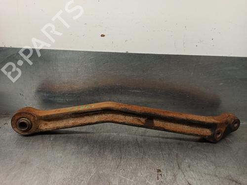 Querlenker links hinten für LAND ROVER DEFENDER Pick Up (L316) 2.5 Td5 4x4 (L316) (122 hp) 10384533