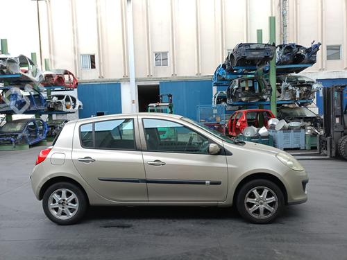 Engine RENAULT CLIO III (BR0/1, CR0/1) 1.5 dCi (BR17, CR17) | BP30571079M1 - Image 17