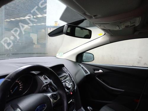 Elektronisk modul FORD FOCUS III 1.6 EcoBoost | BP30920023M83