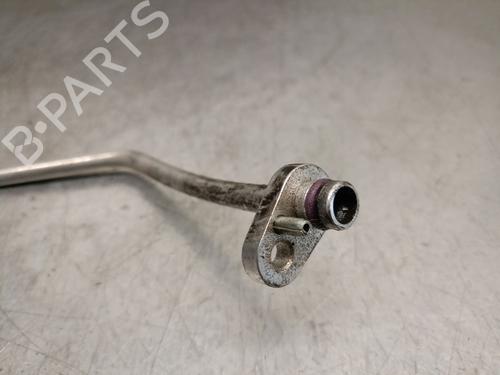 AC pipe SEAT ARONA (KJ7, KJP) 1.5 TSI | BP27999880M126 