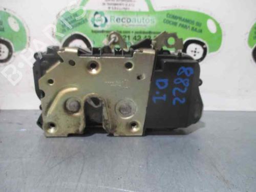 BP2841291C98 main image