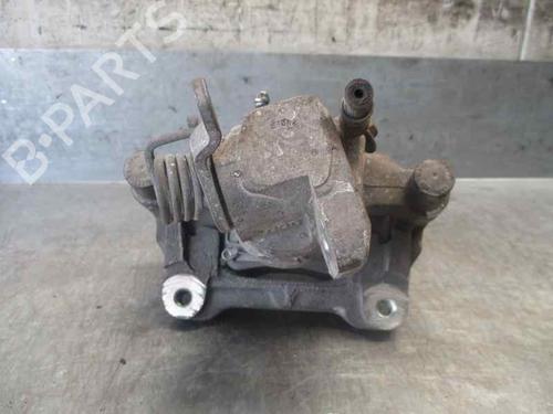 Right rear brake caliper NISSAN PRIMERA (P12)  | BP11617147M106 
