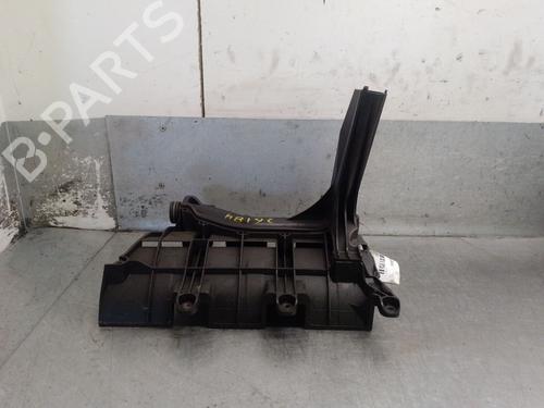 Pipe MERCEDES-BENZ GLE (W166) 350 d 4-matic (166.024) | BP39654827M125 - Image 2