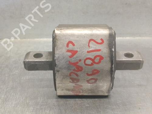 Used Support MERCEDES-BENZ CLK (C209) CLK 320 (209.365) (218 hp) 22804464