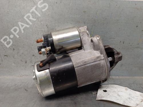 Used Starter Starter KIA SPORTAGE II (JE_, KM_) 2.0 i 16V (141 hp) 34158257 34158257