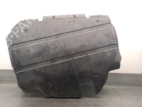 Used Underbody protection Underbody protection 30838134 30838134