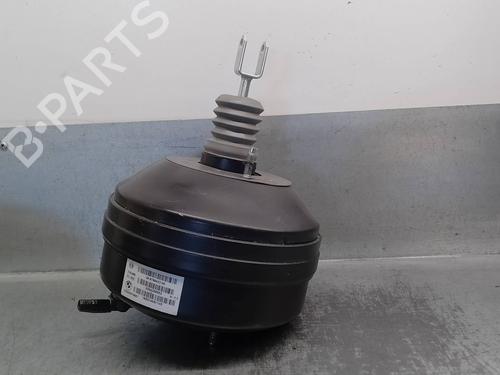 Servo brake BMW 3 (F30, F80) 320 d xDrive | BP17543948M42 
