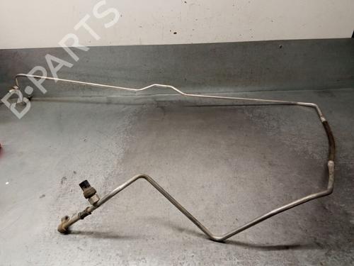 Used AC pipe LAND ROVER FREELANDER I (L314) 2.0 Td4 4x4 (112 hp) 24466515