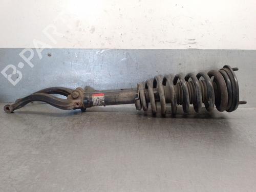Used Right front shock absorber Right front shock absorber HYUNDAI SONATA IV (EF) 2.0 16V (131 hp) 33322487 33322487