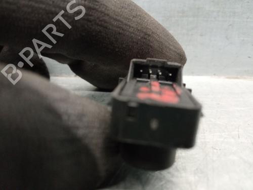 Switch LANCIA VOYAGER MPV (404_) 2.8 CRD (RT, 53) | BP27298813I30 - Image 3