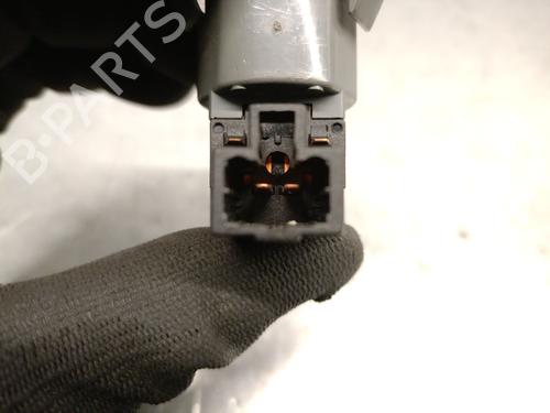 Switch DAEWOO NUBIRA Saloon (J200) 1.8 | BP40447492I30 - Image 3