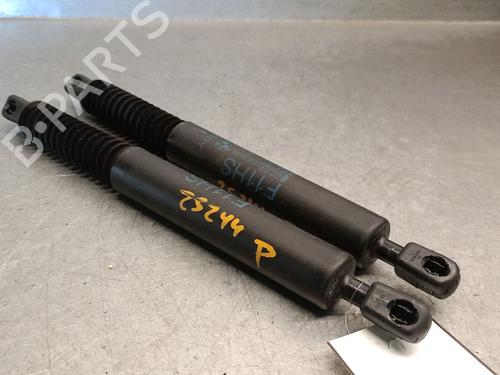 tailgate-lift-support-bmw-5-touring-f11-2009-2010-2011-2012-2013-2014-2015-2016-2017-34349264 main image