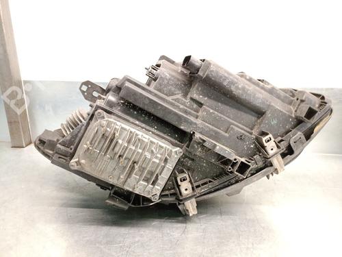 Left headlight MERCEDES-BENZ B-CLASS Sports Tourer (W246, W242) B 200 CDI / d 4-matic (246.202) | BP27499522C28 