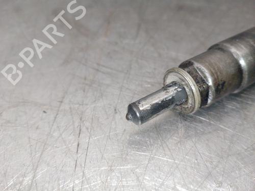 Injector MAZDA 6 Estate (GJ, GL) | BP33294047M100 - Image 2