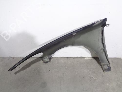 Right front fenders VOLVO V50 (545) 2.0 D | BP11294667C42 