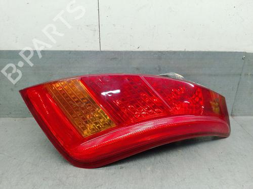 right-taillight-nissan-murano-i-z50-2002-2003-2004-2005-2006-2007-2008-2009-32096404 main image